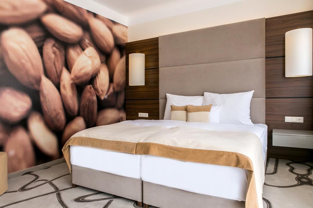 Hotel Ambient & Thermal 4*